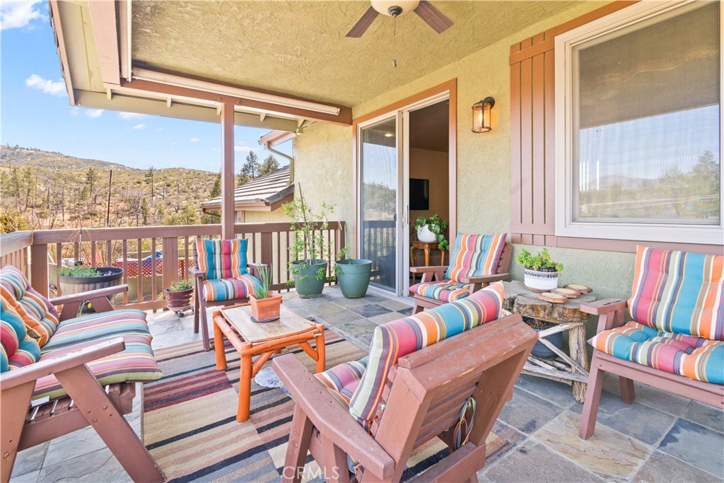 28591 Mccall Park Road