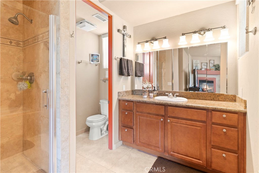 28591 Mccall Park Road
