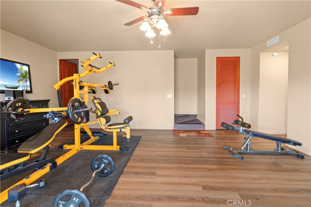 28591 Mccall Park Road