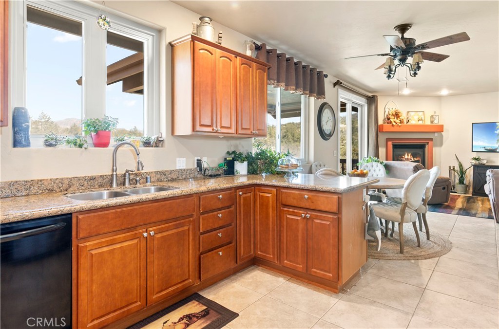 28591 Mccall Park Road