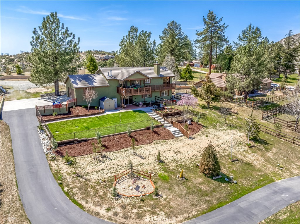 28591 Mccall Park Road