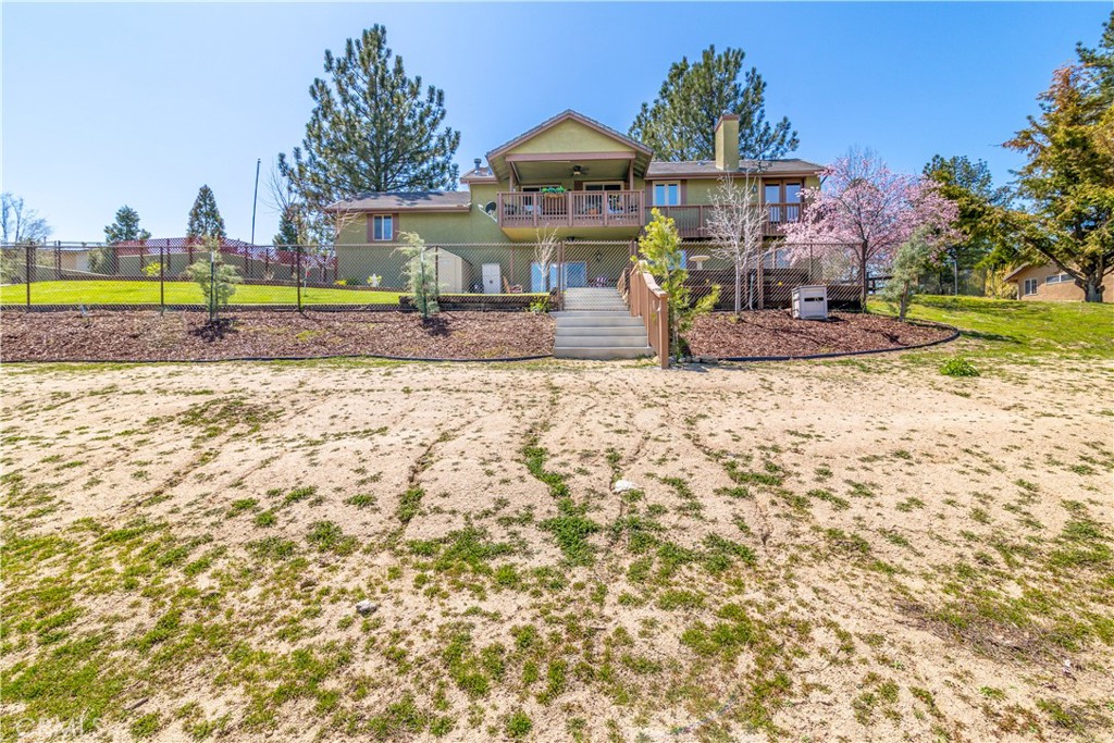 28591 Mccall Park Road