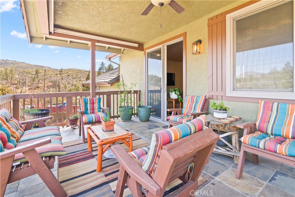 28591 Mccall Park Road