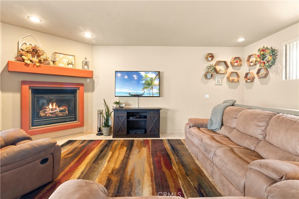 28591 Mccall Park Road