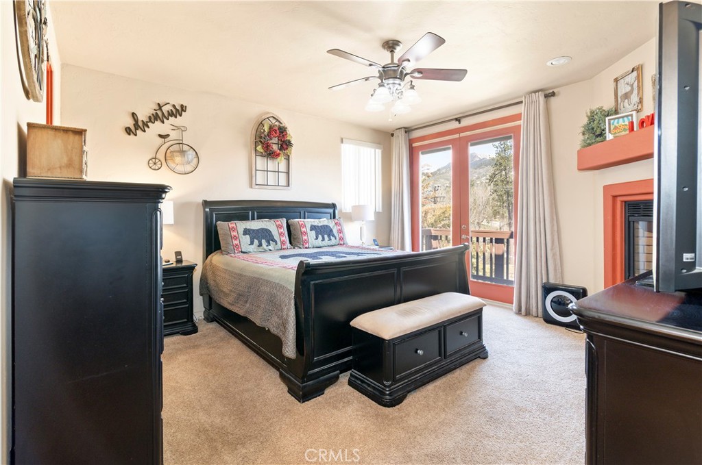 28591 Mccall Park Road