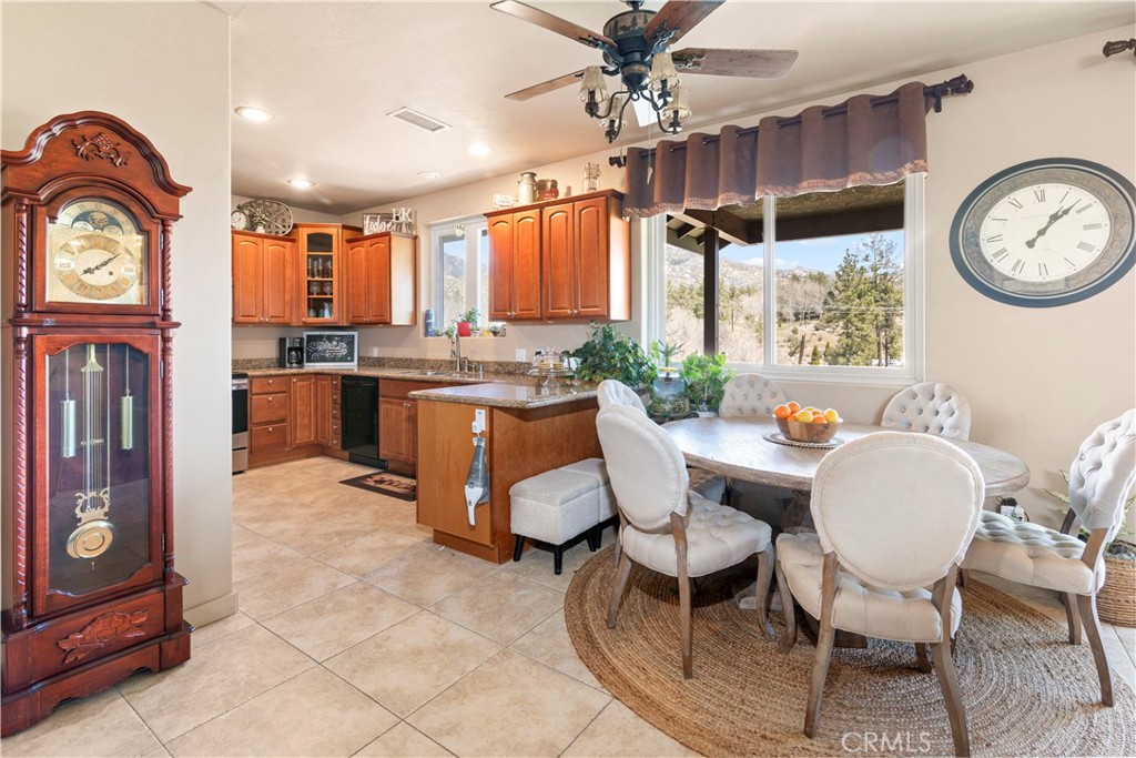 28591 Mccall Park Road