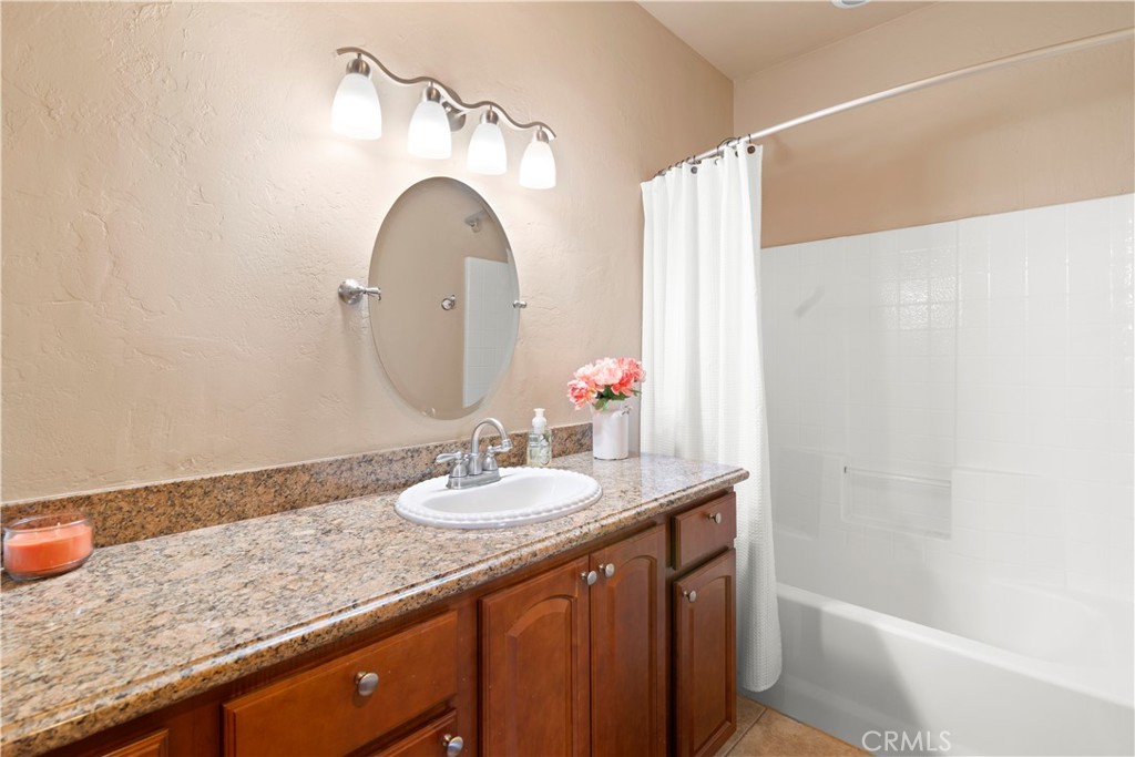 28591 Mccall Park Road