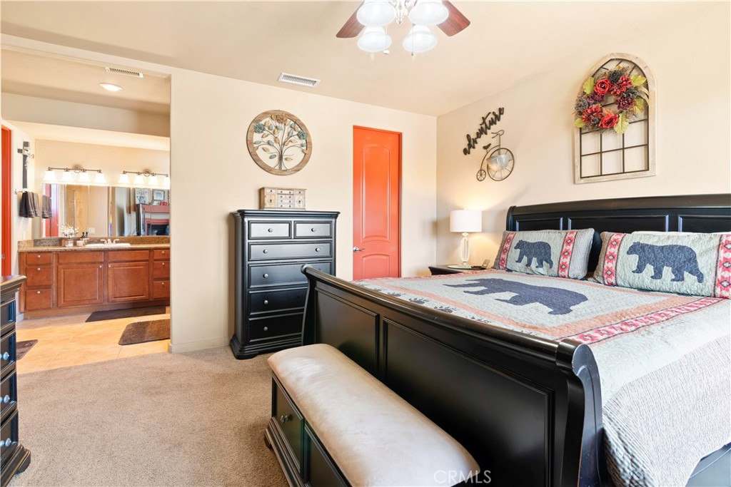 28591 Mccall Park Road