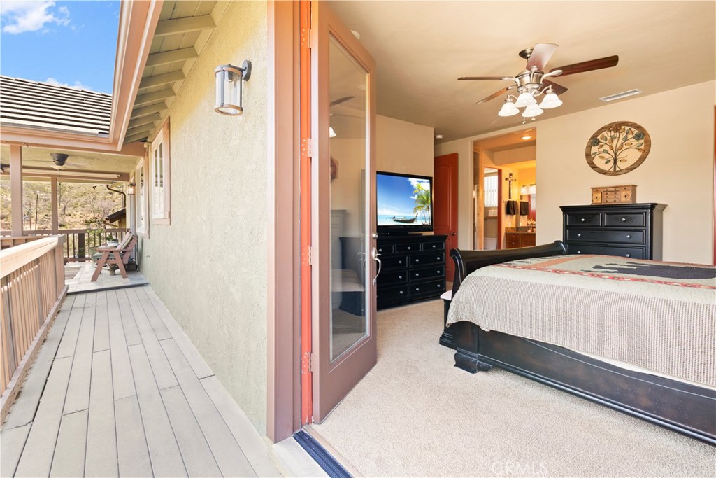 28591 Mccall Park Road