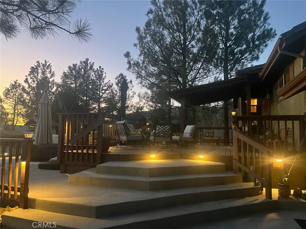 28591 Mccall Park Road