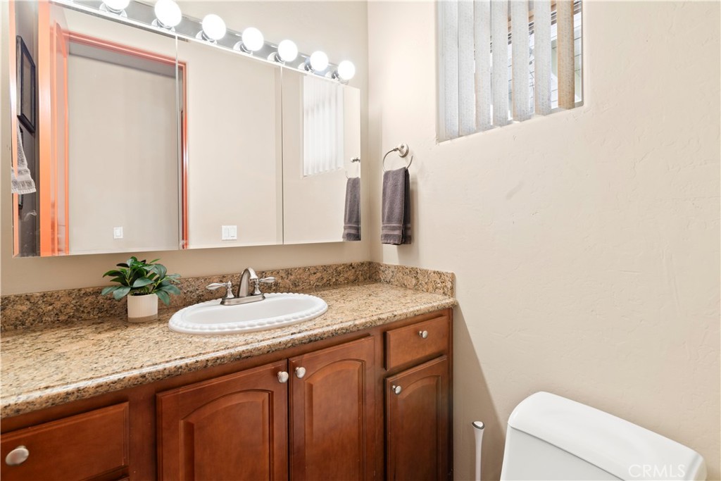 28591 Mccall Park Road