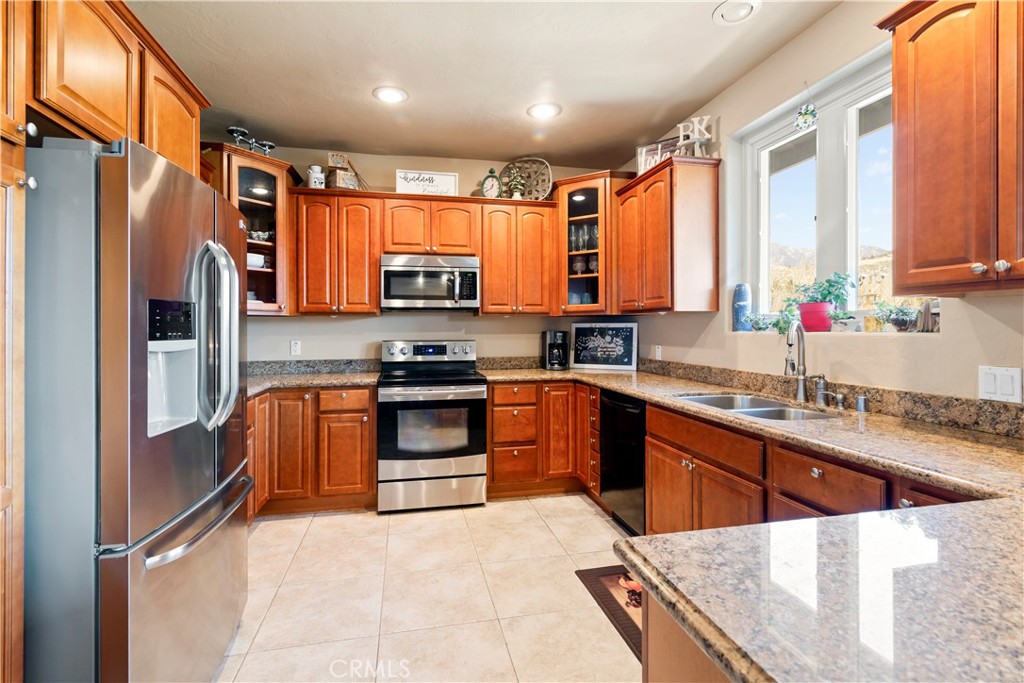 28591 Mccall Park Road