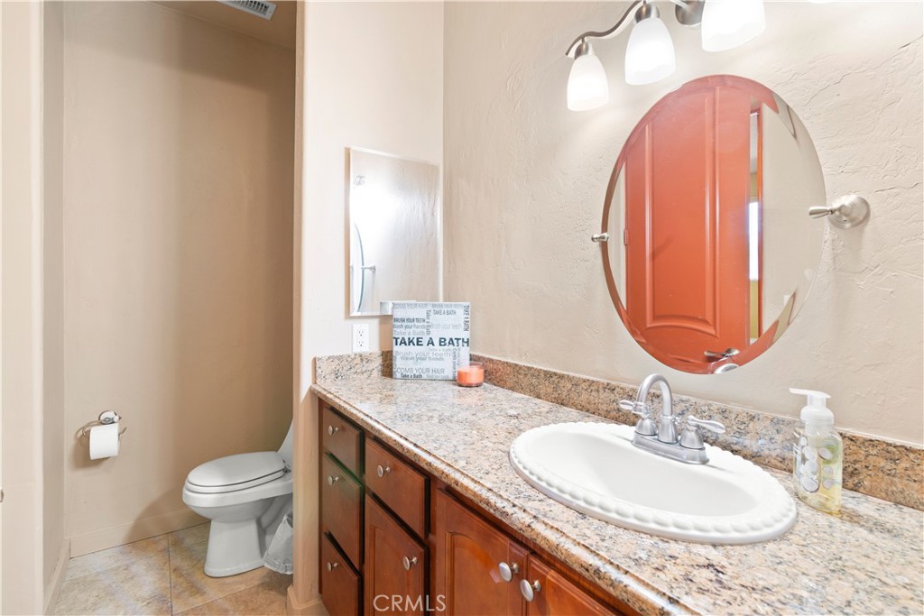 28591 Mccall Park Road