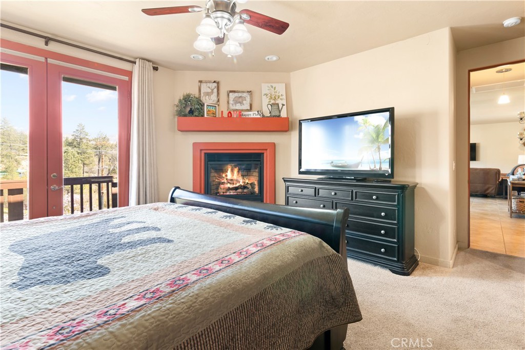 28591 Mccall Park Road