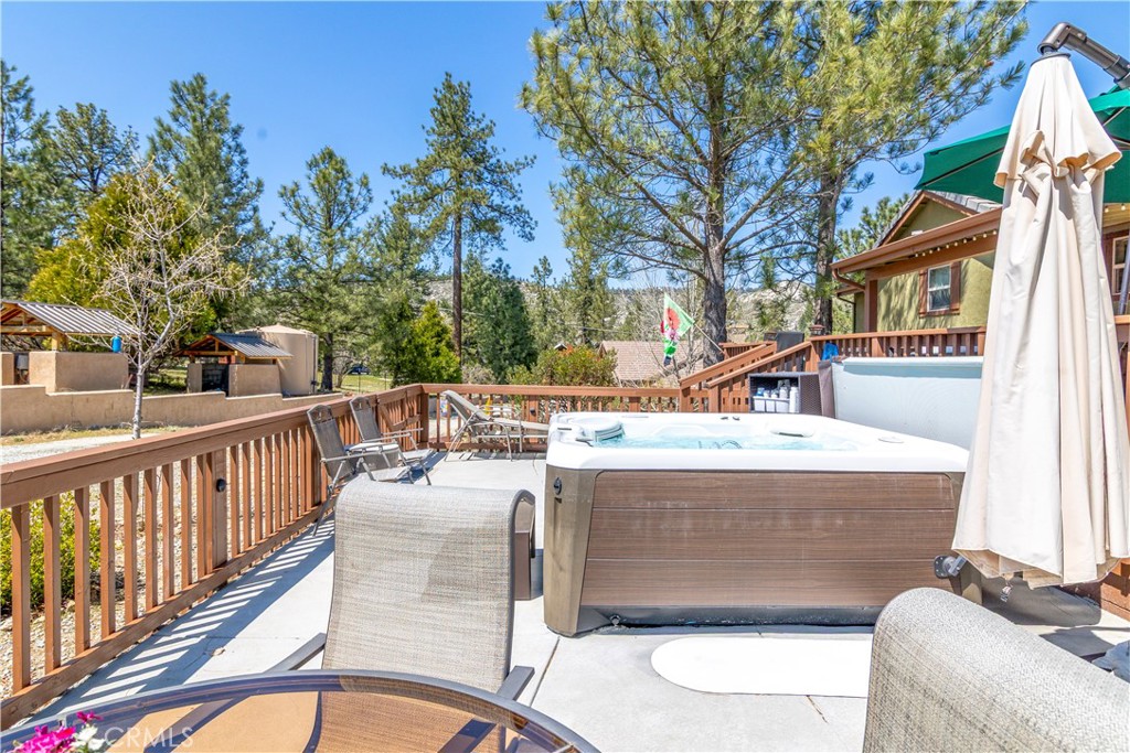 28591 Mccall Park Road