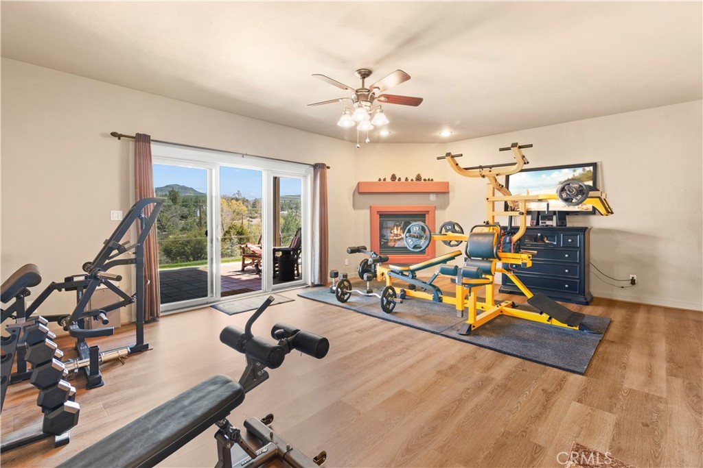 28591 Mccall Park Road