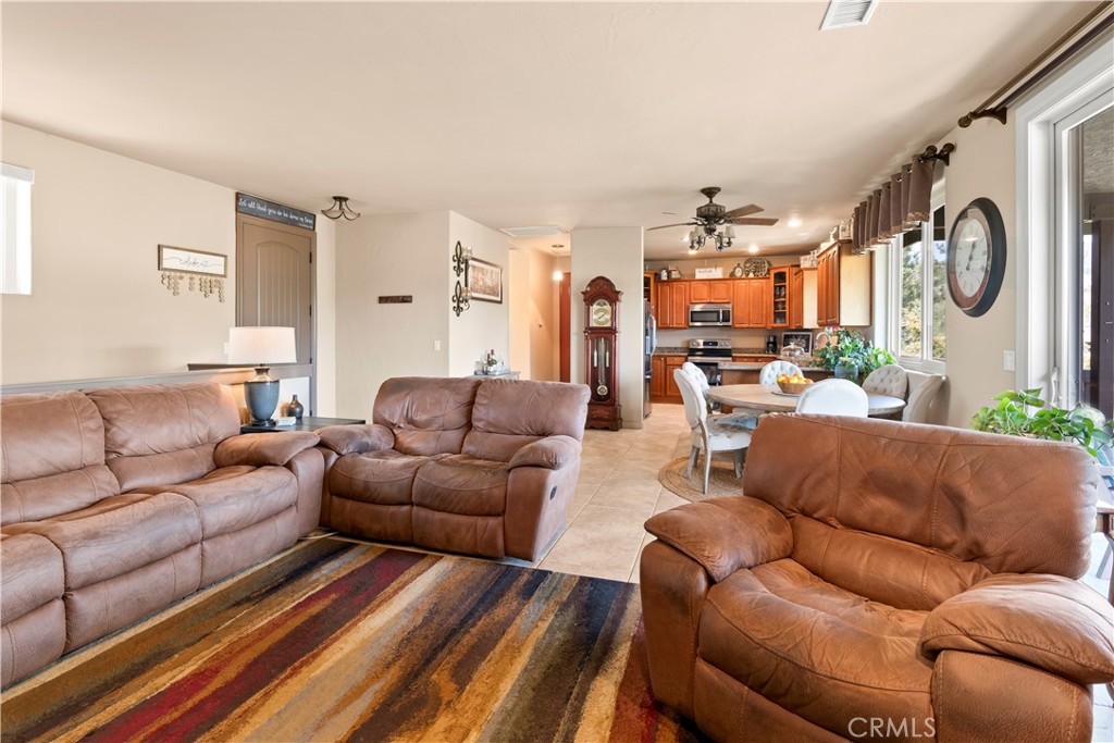 28591 Mccall Park Road