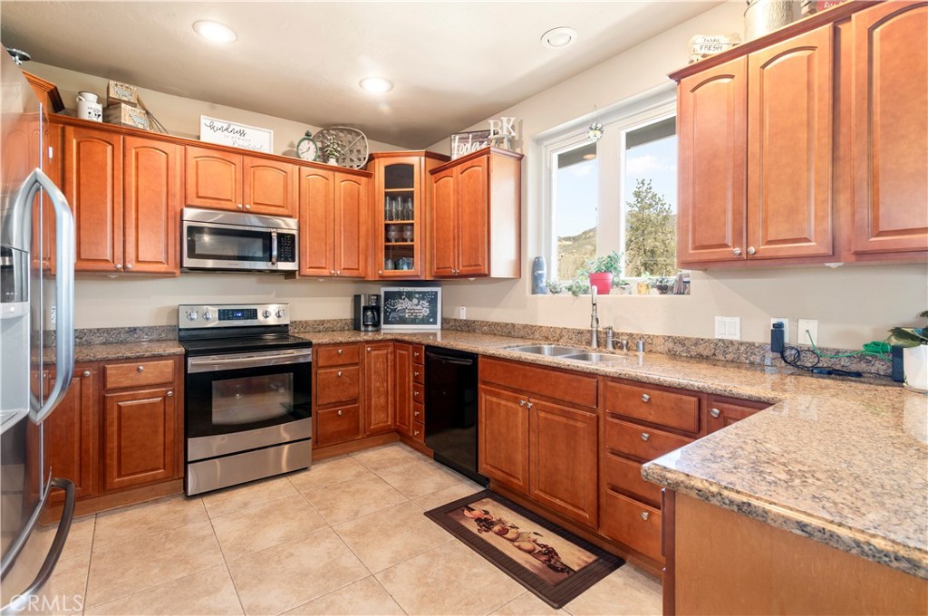 28591 Mccall Park Road