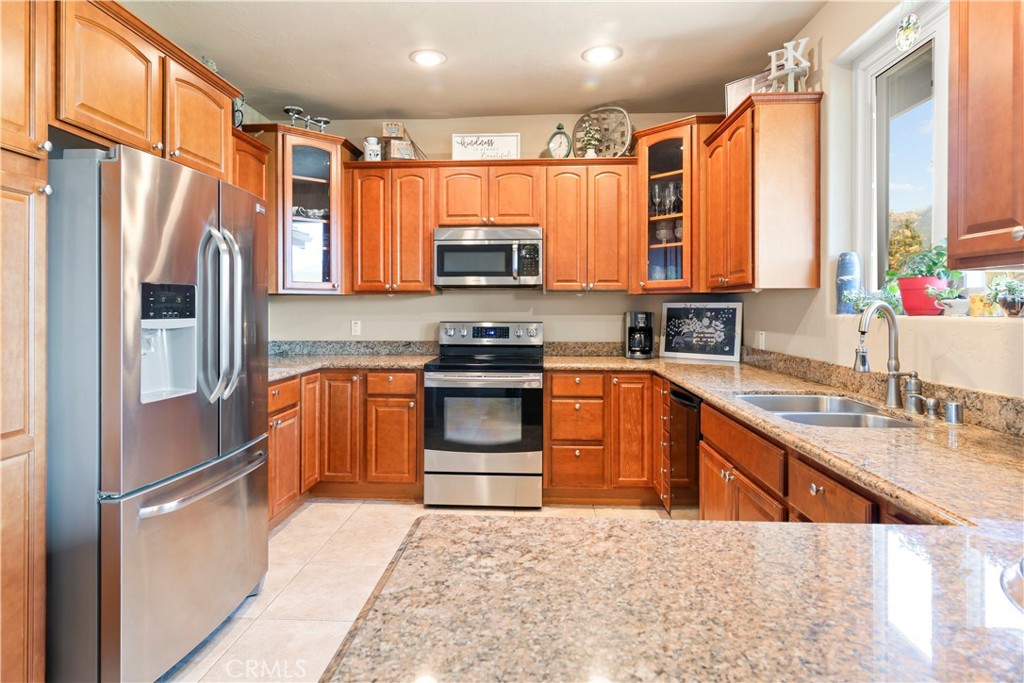28591 Mccall Park Road