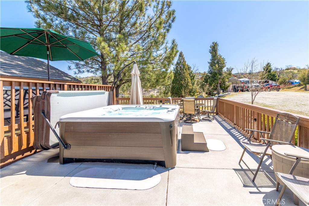 28591 Mccall Park Road