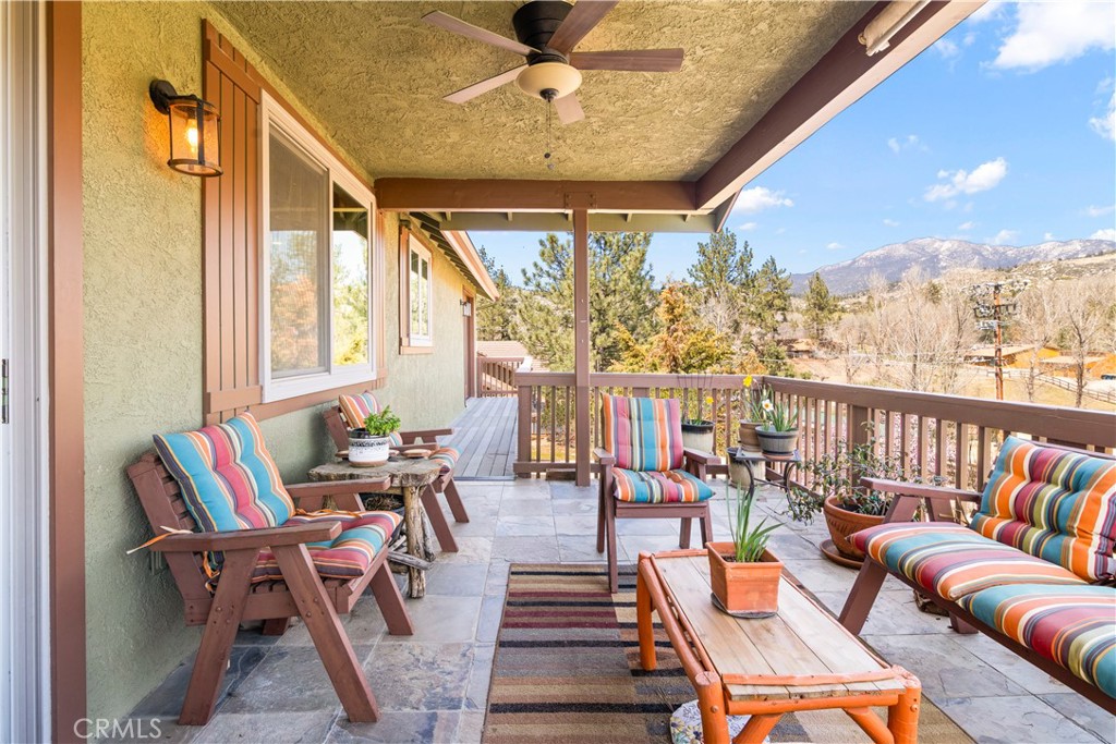 28591 Mccall Park Road