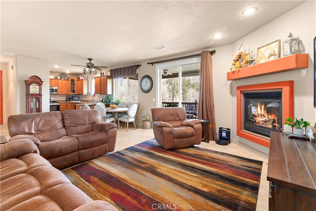 28591 Mccall Park Road