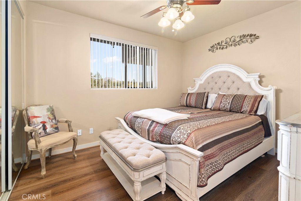 28591 Mccall Park Road