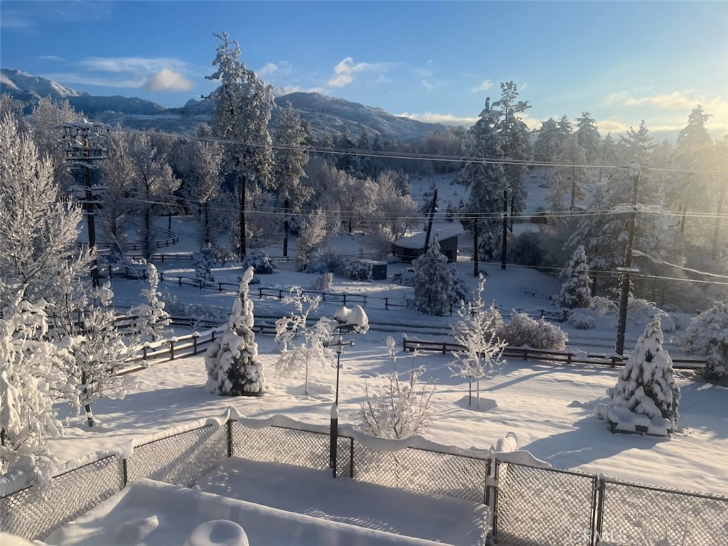 28591 Mccall Park Road