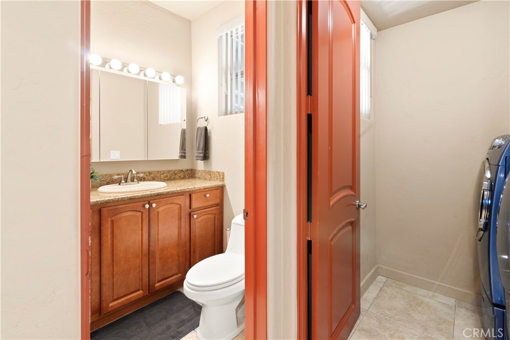 28591 Mccall Park Road