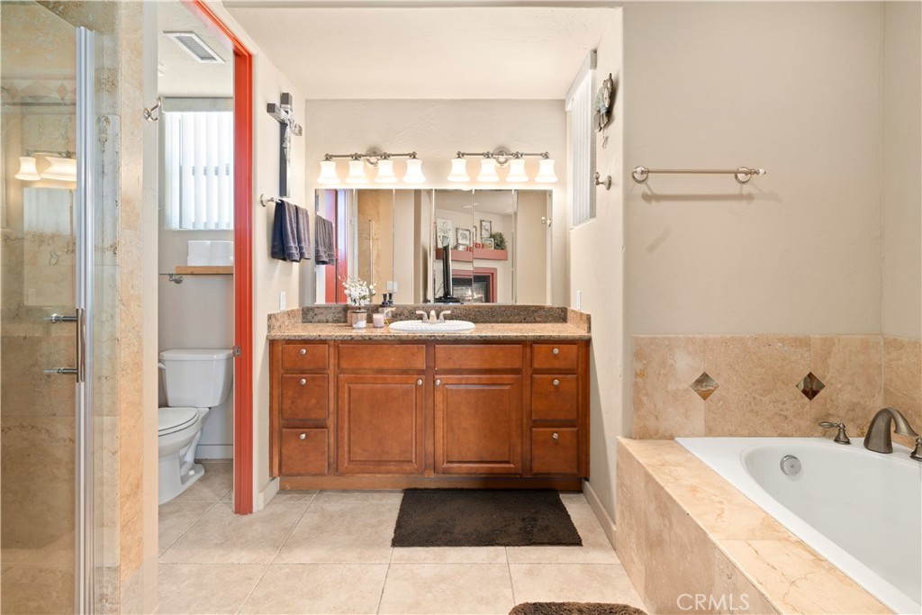 28591 Mccall Park Road