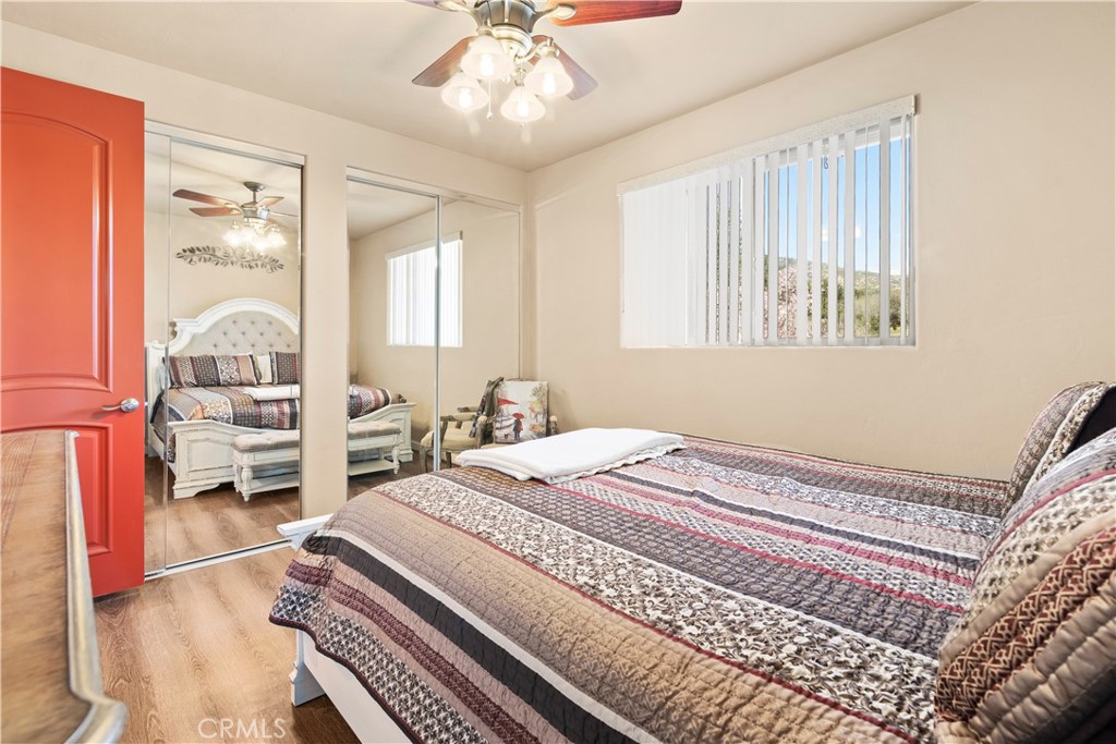 28591 Mccall Park Road