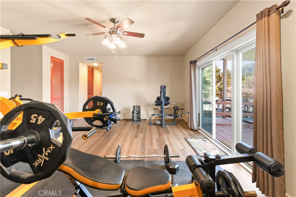 28591 Mccall Park Road