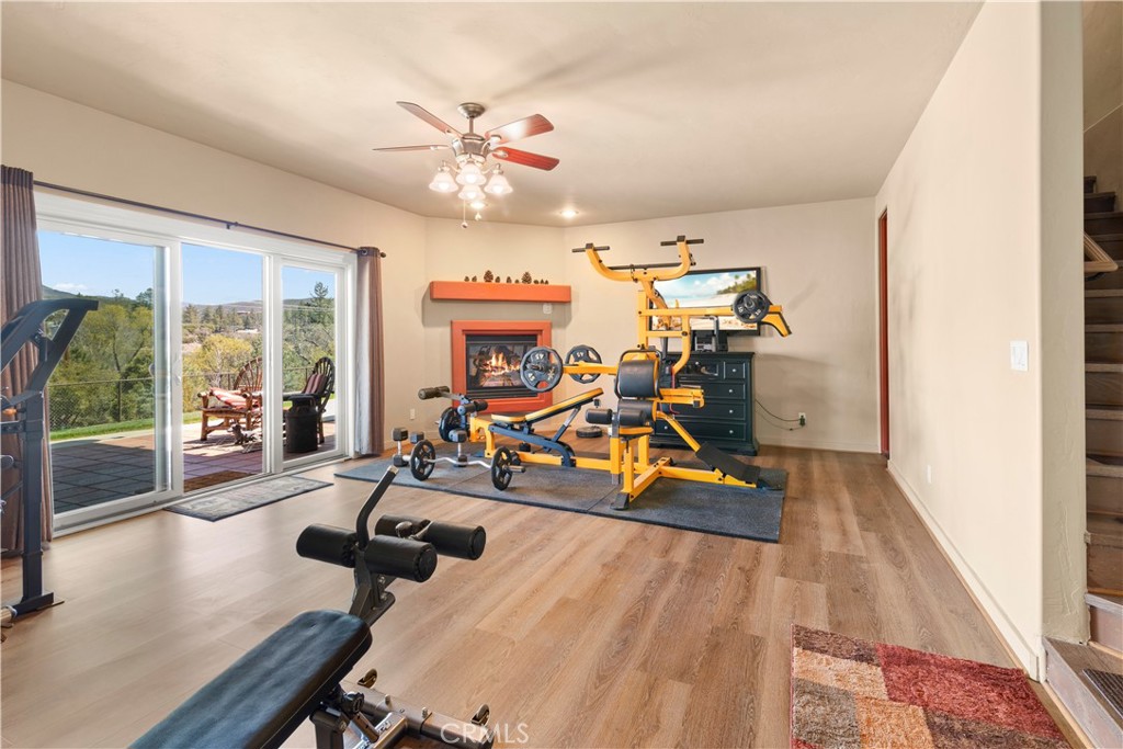 28591 Mccall Park Road