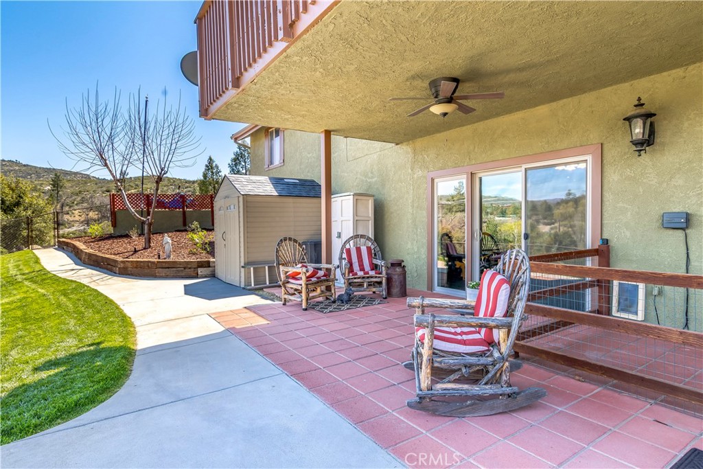 28591 Mccall Park Road