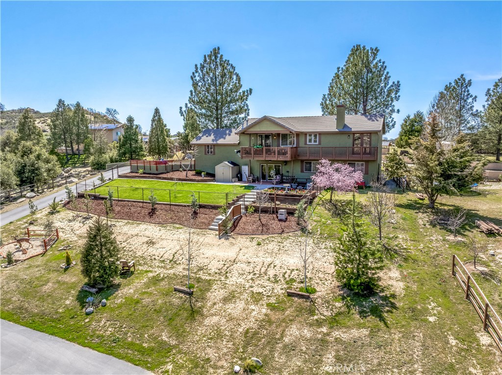 28591 Mccall Park Road