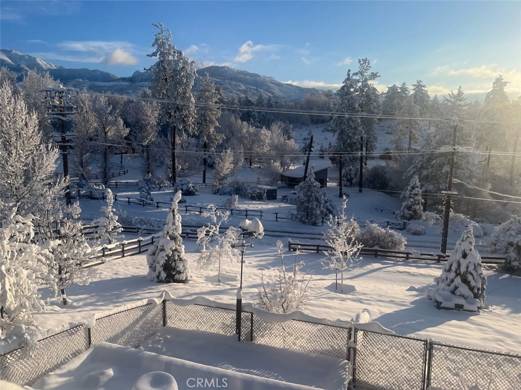 28591 Mccall Park Road