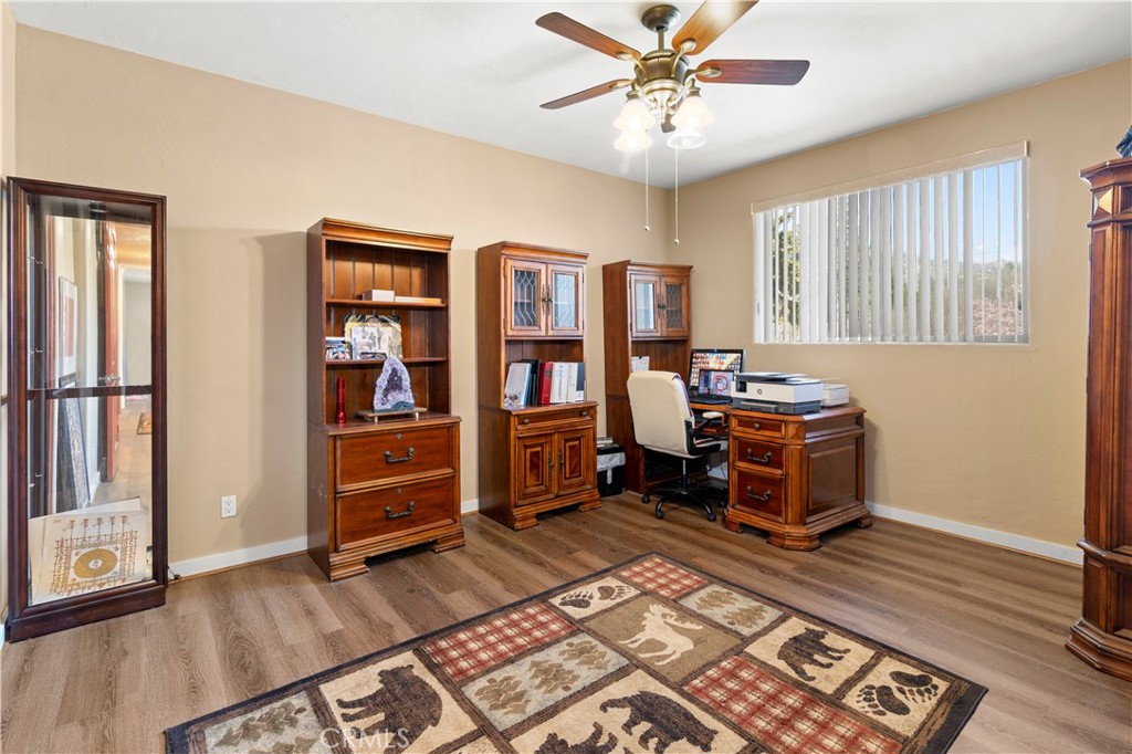 28591 Mccall Park Road