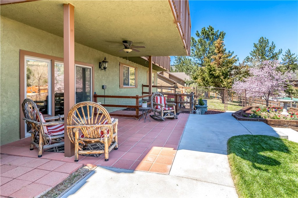 28591 Mccall Park Road