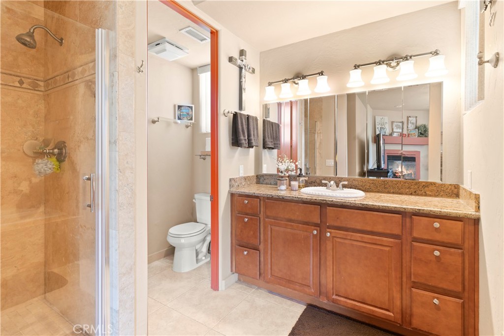 28591 Mccall Park Road