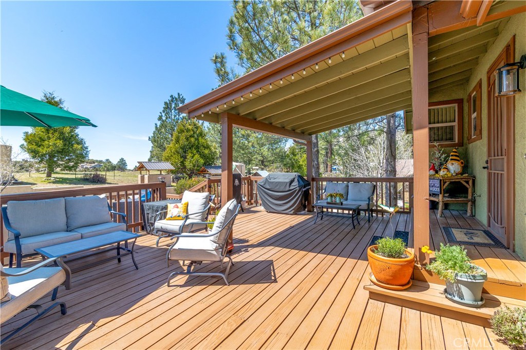 28591 Mccall Park Road