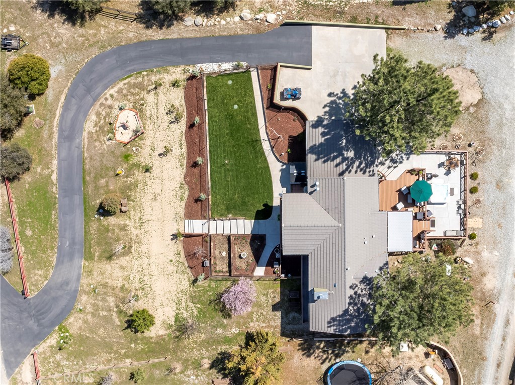 28591 Mccall Park Road