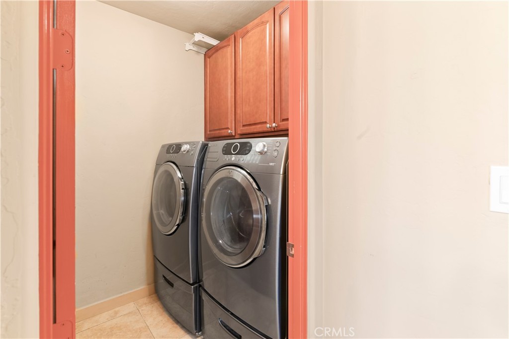 28591 Mccall Park Road