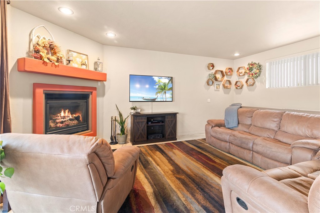 28591 Mccall Park Road