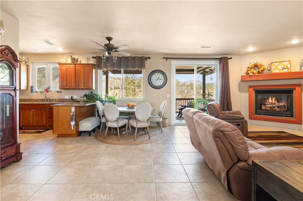 28591 Mccall Park Road