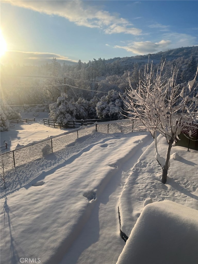 28591 Mccall Park Road