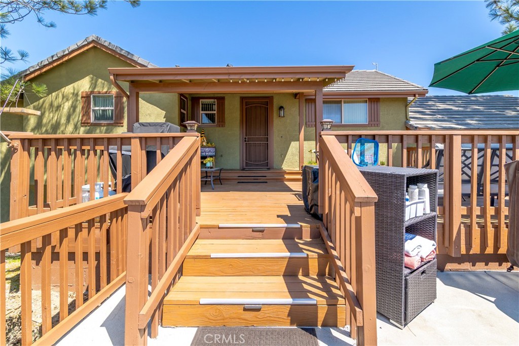 28591 Mccall Park Road