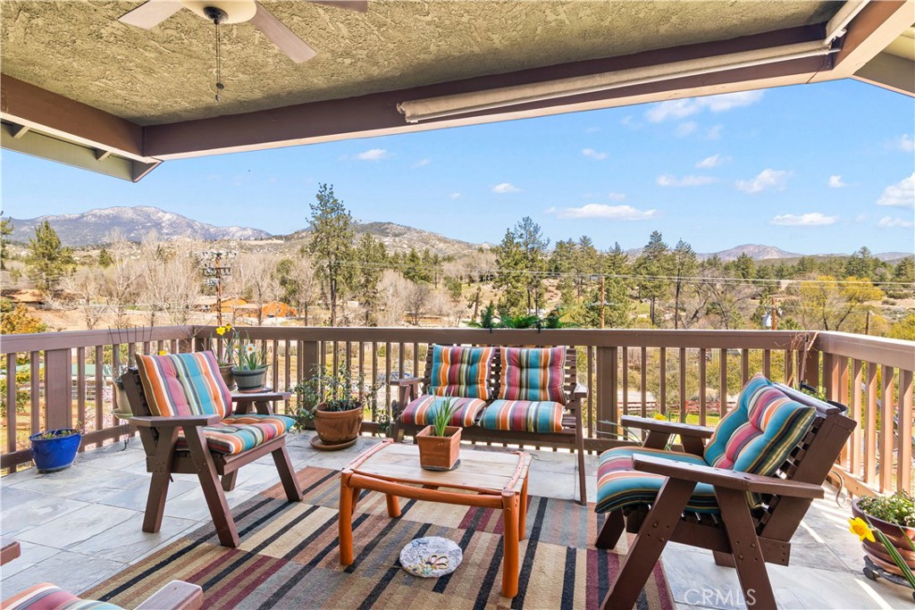 28591 Mccall Park Road