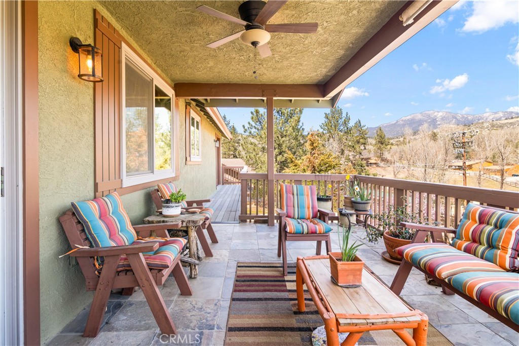 28591 Mccall Park Road