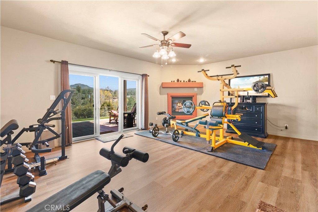 28591 Mccall Park Road