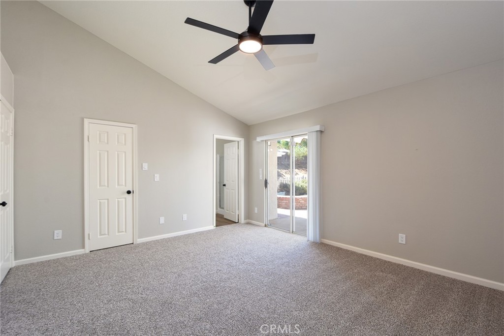 1358 E Beringer Drive